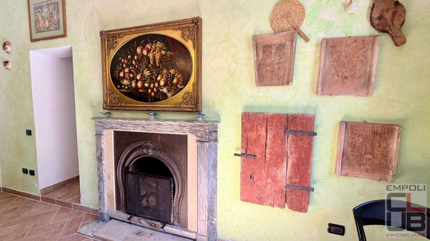  - foto 27