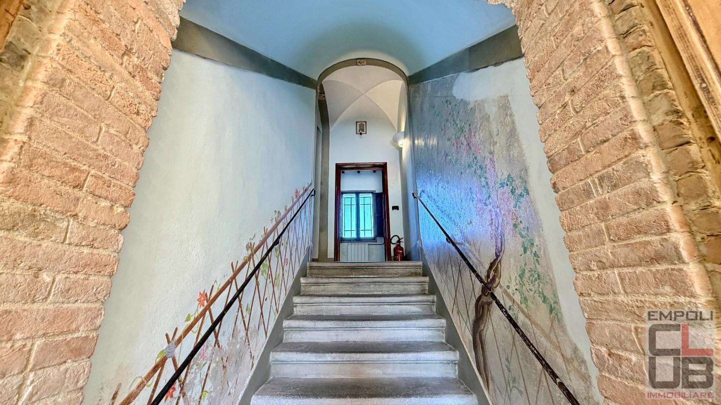  - foto 34