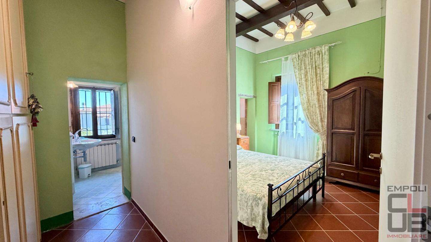  - foto 39
