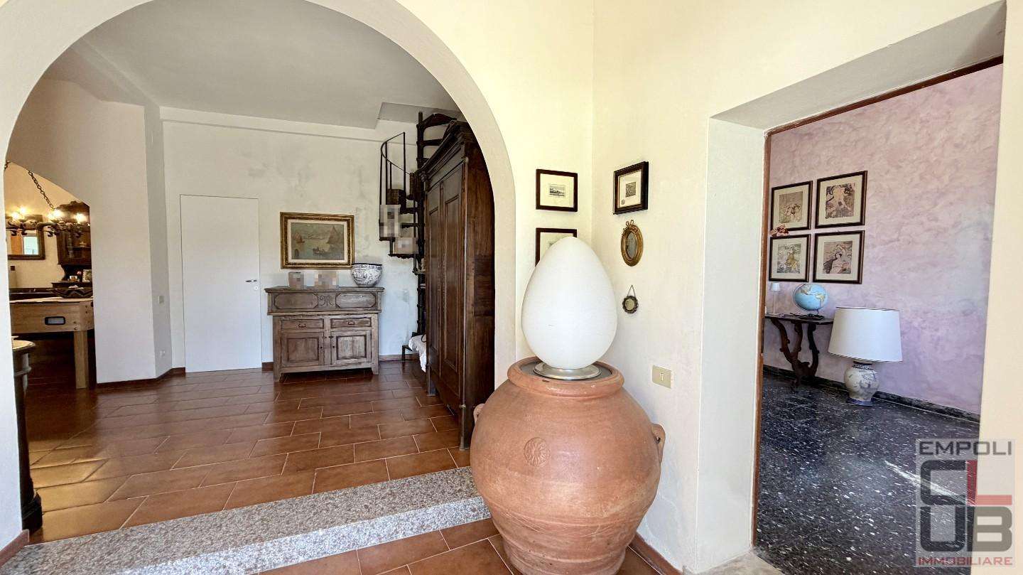  - foto 4