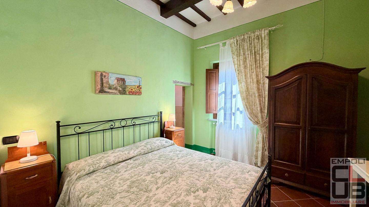  - foto 41