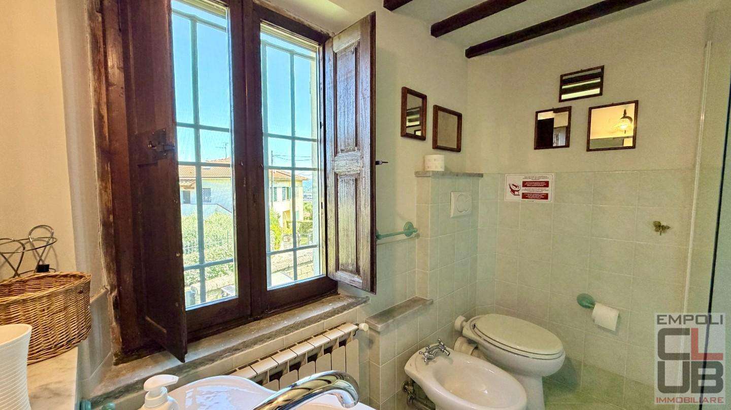  - foto 42