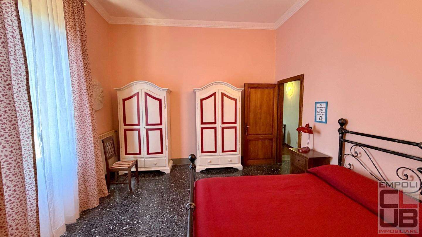  - foto 44