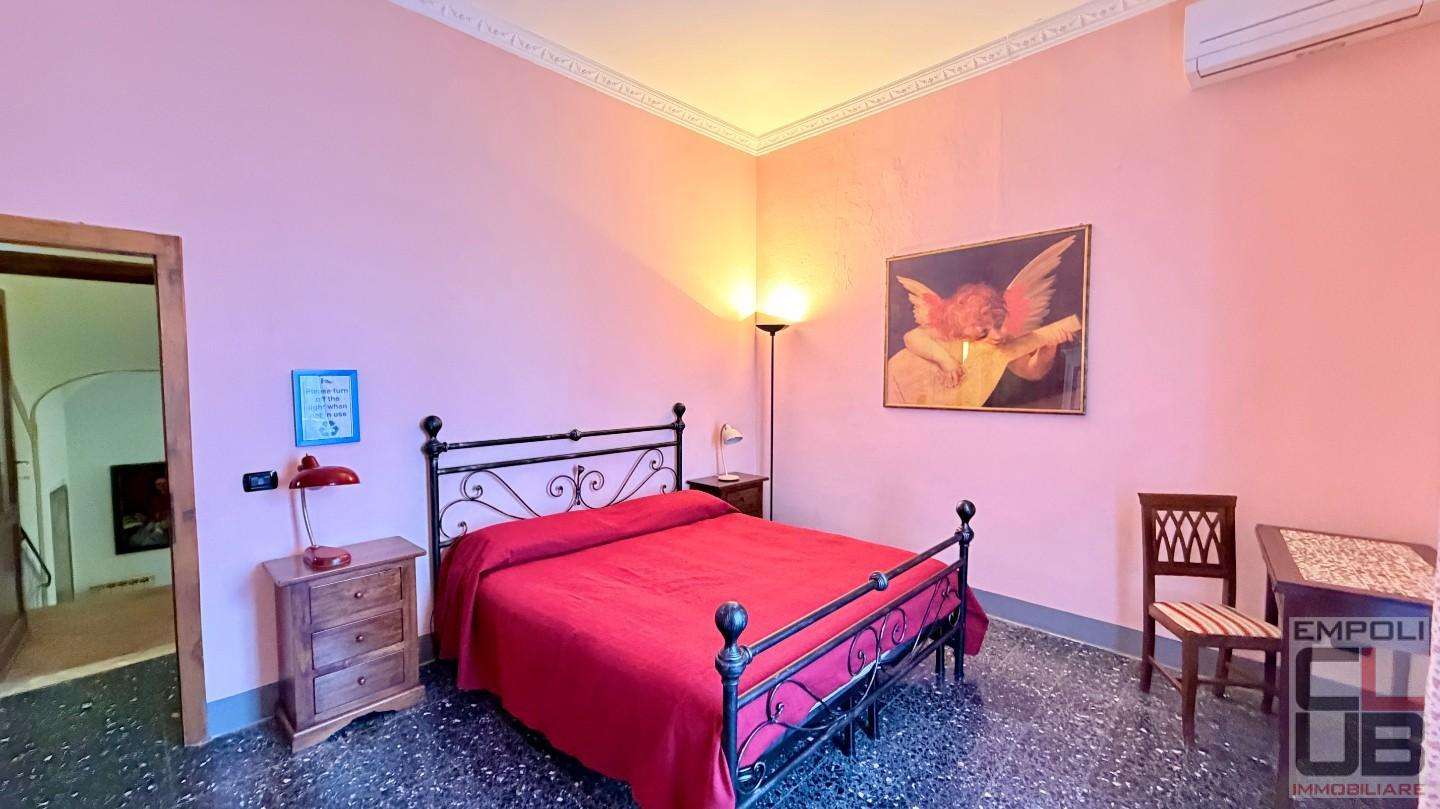  - foto 46