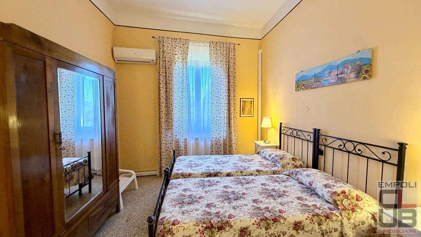  - foto 49