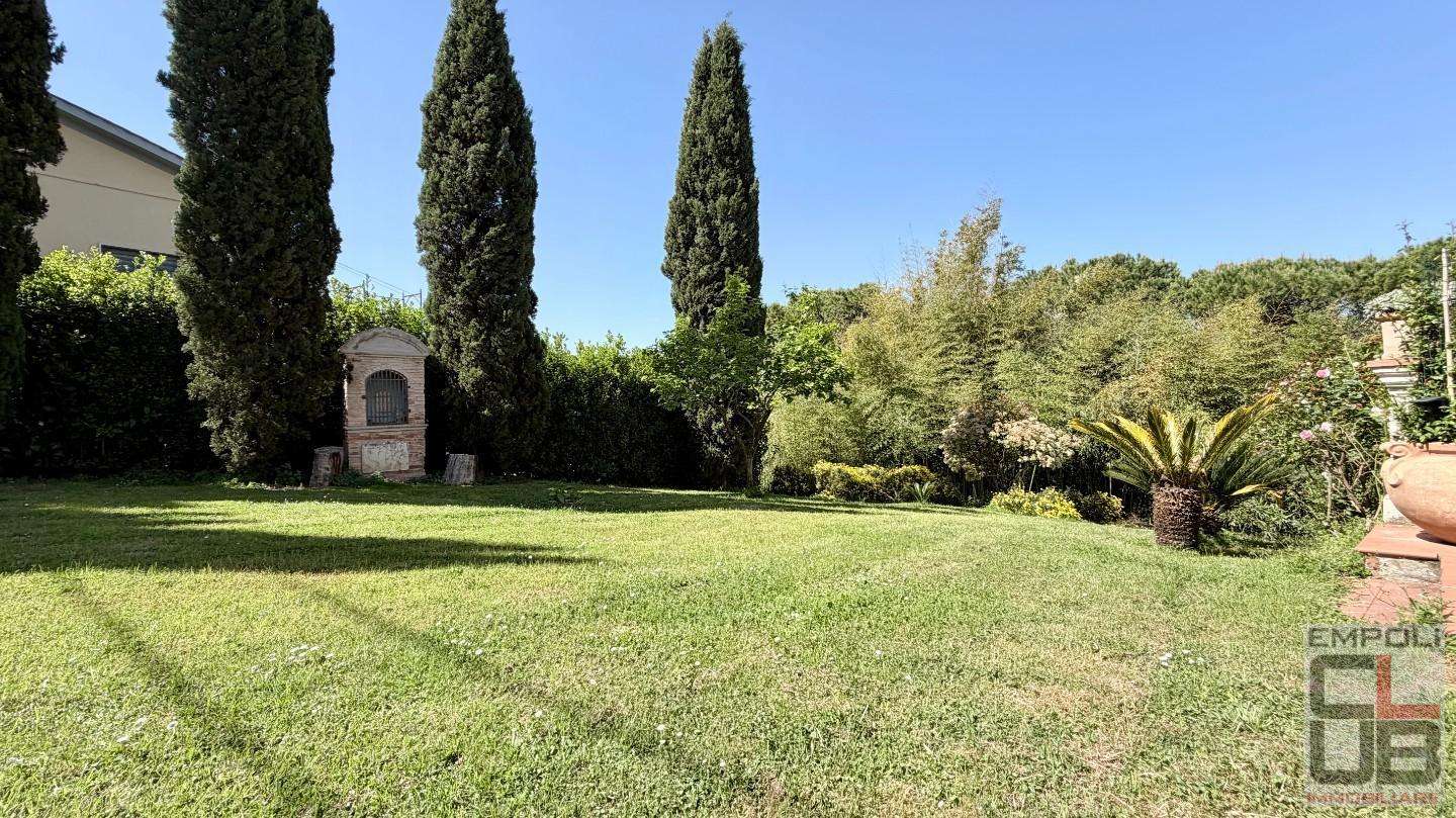  - foto 68