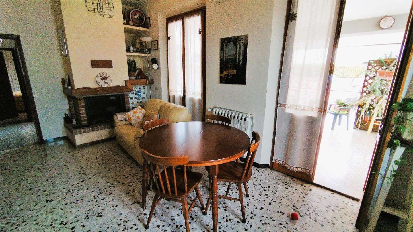  - foto 10