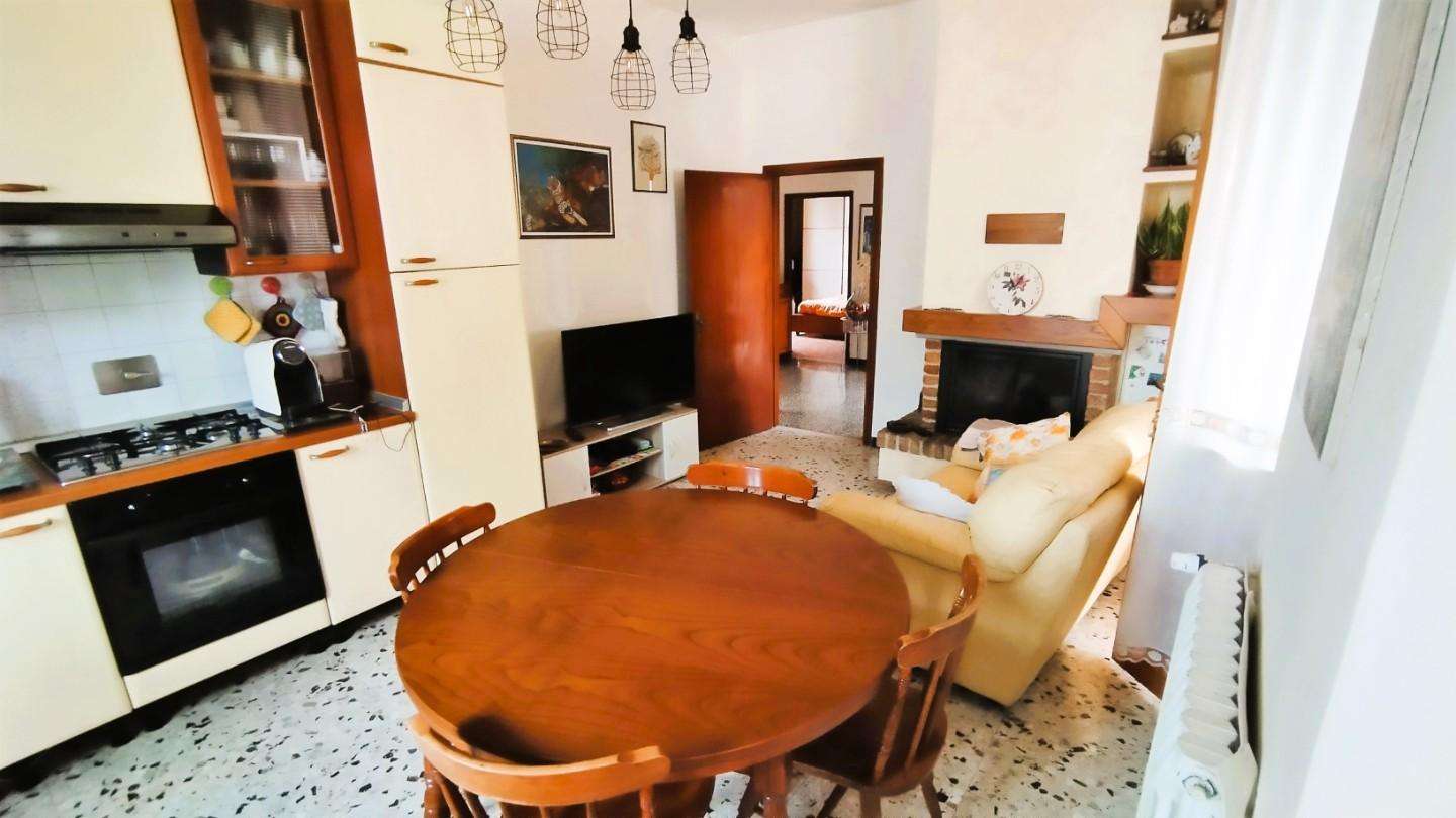  - foto 11