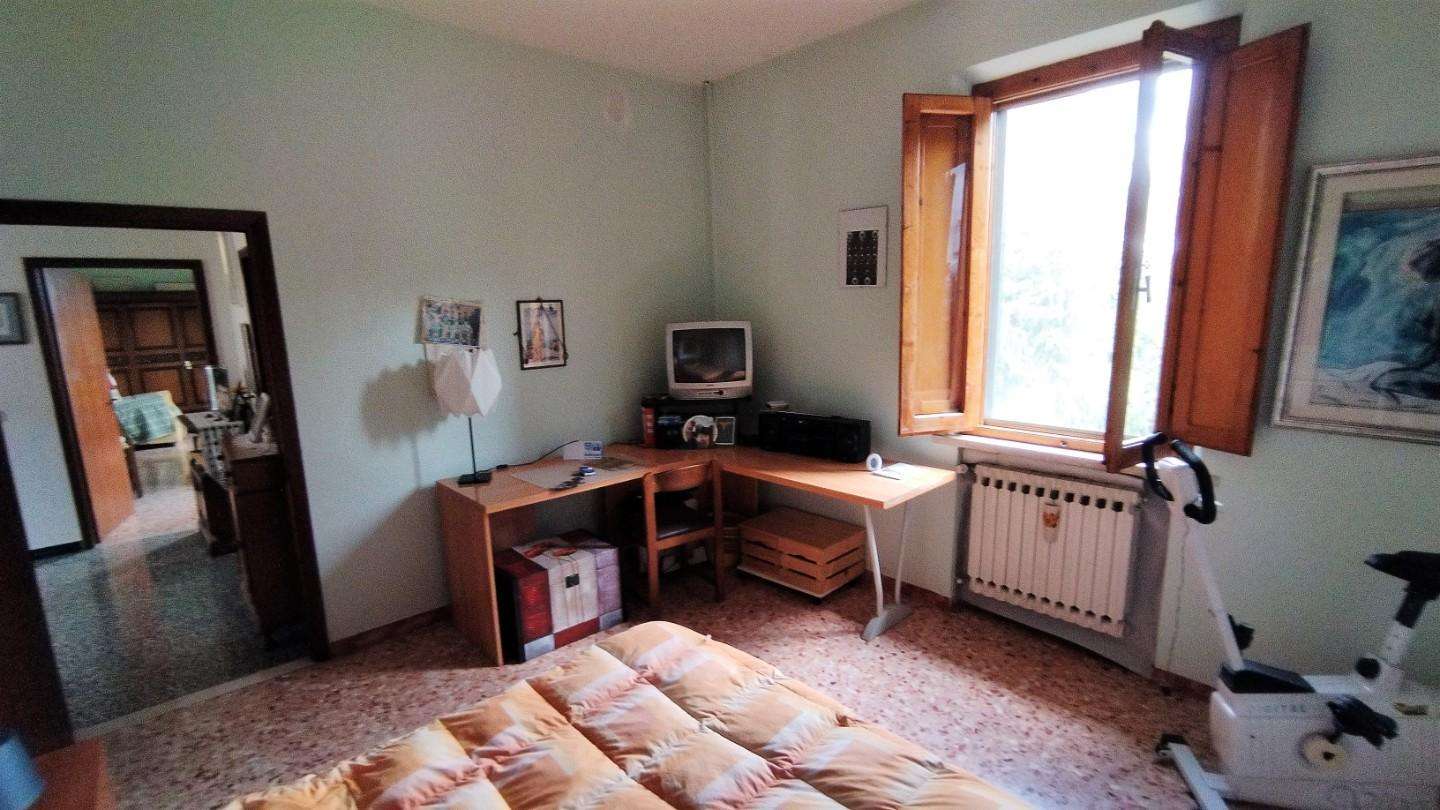  - foto 12