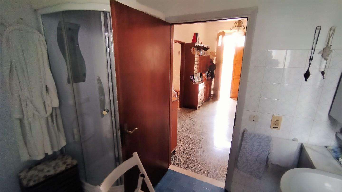  - foto 13