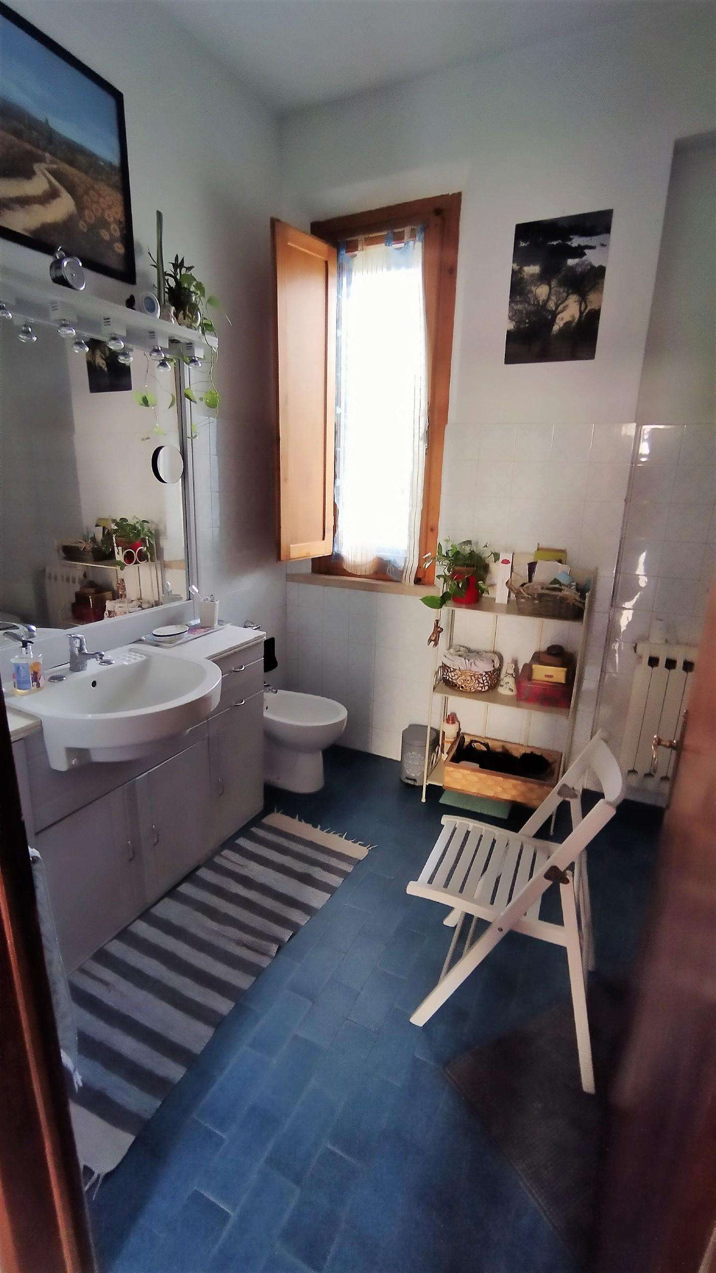  - foto 14