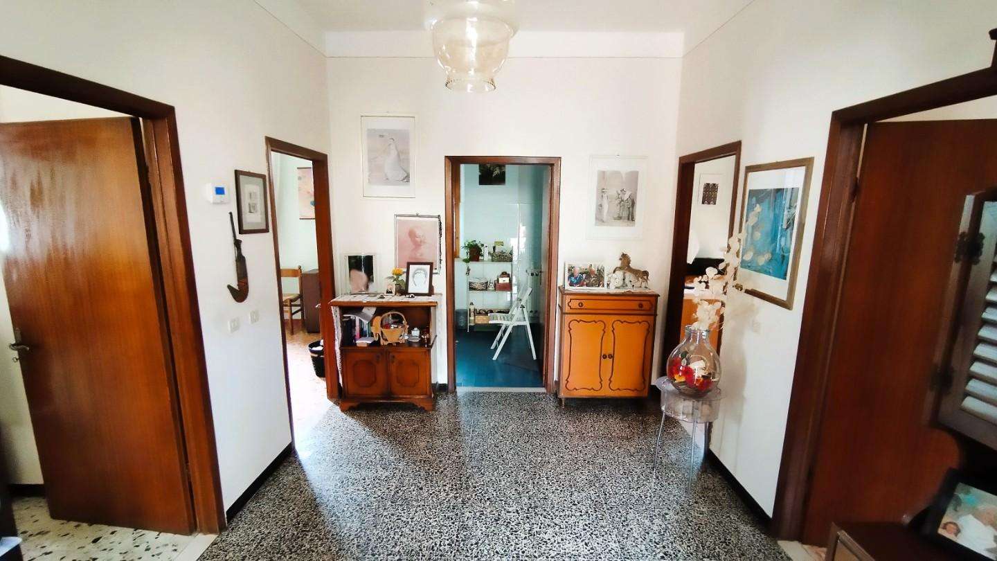  - foto 15