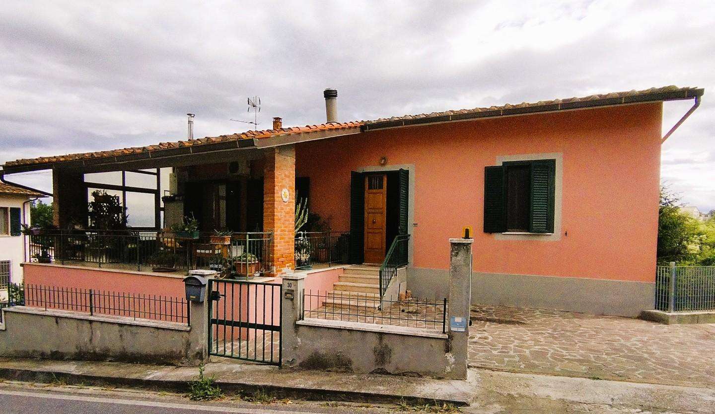  - foto 2