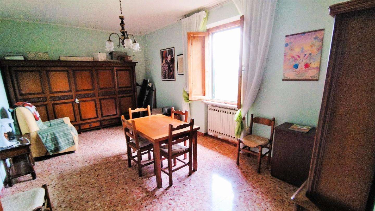  - foto 4