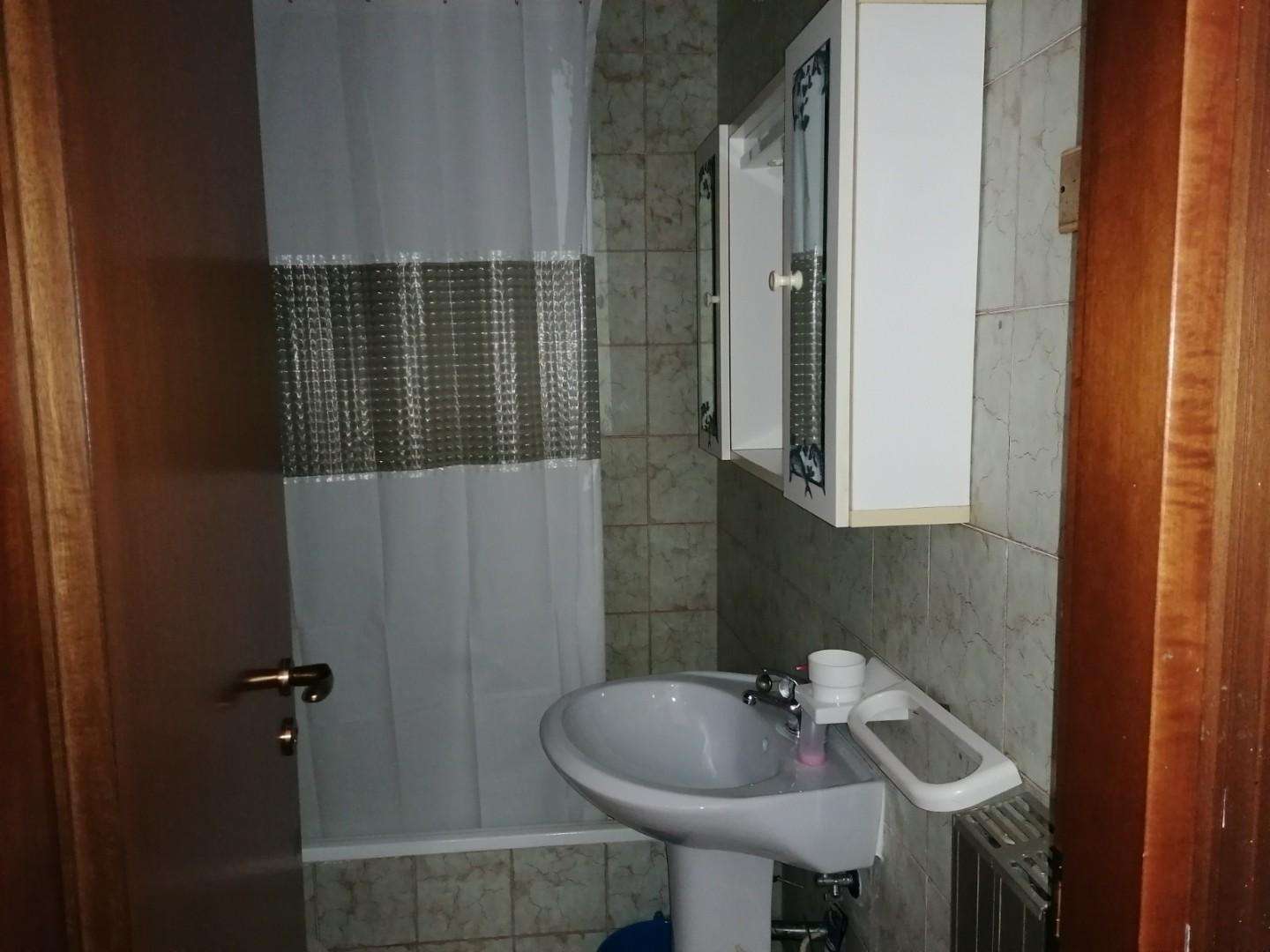  - foto 11