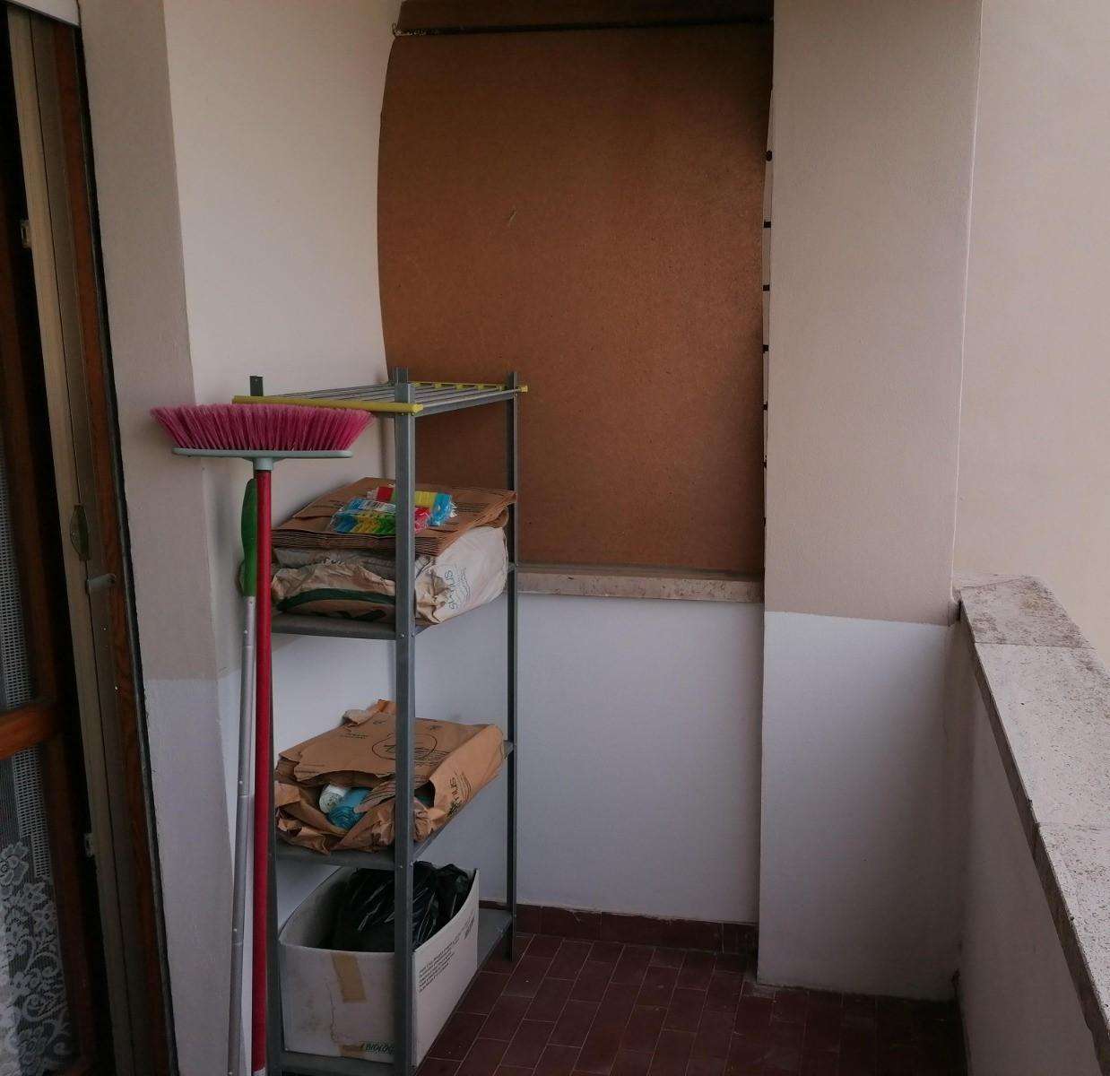  - foto 6