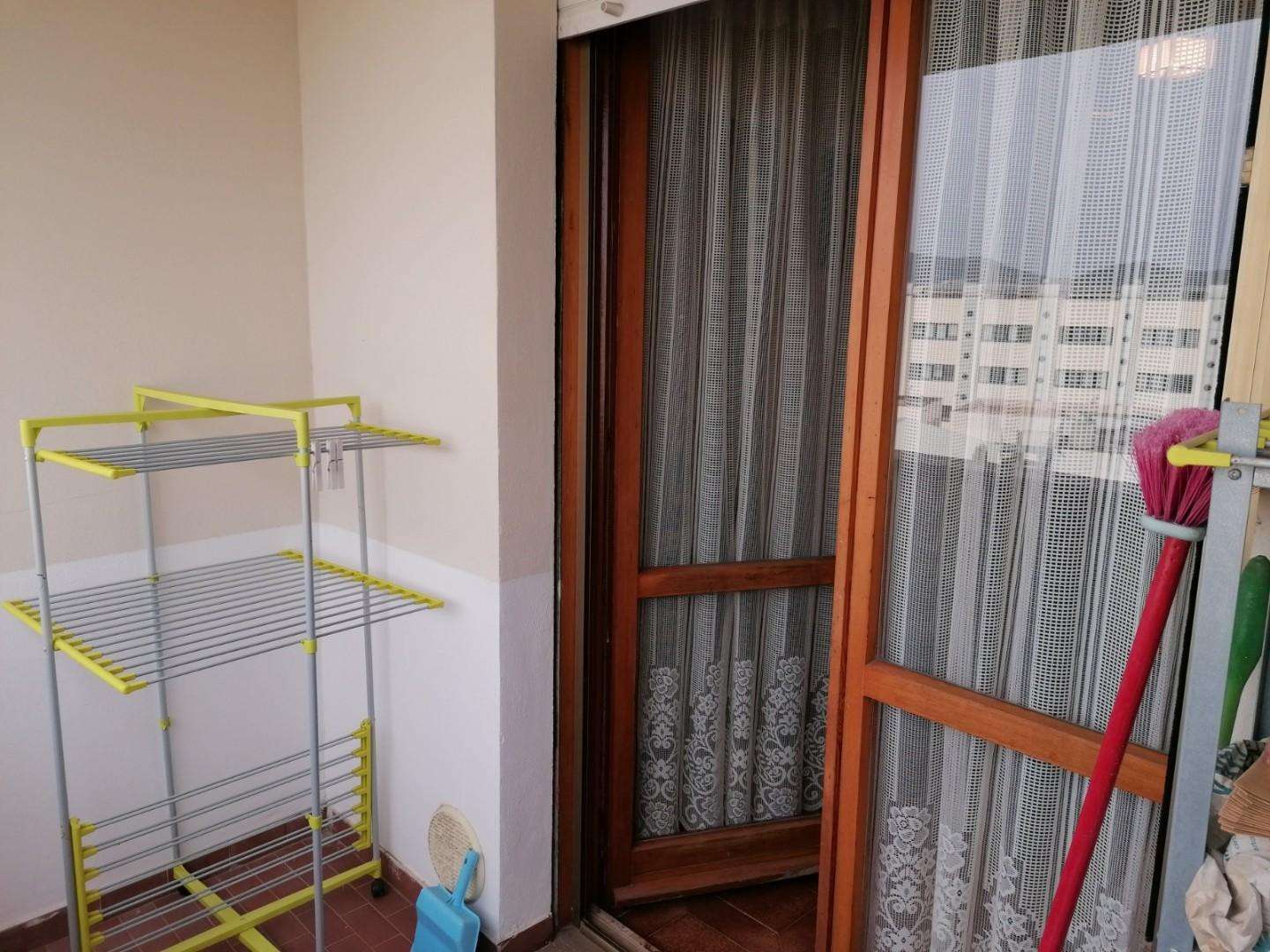  - foto 7