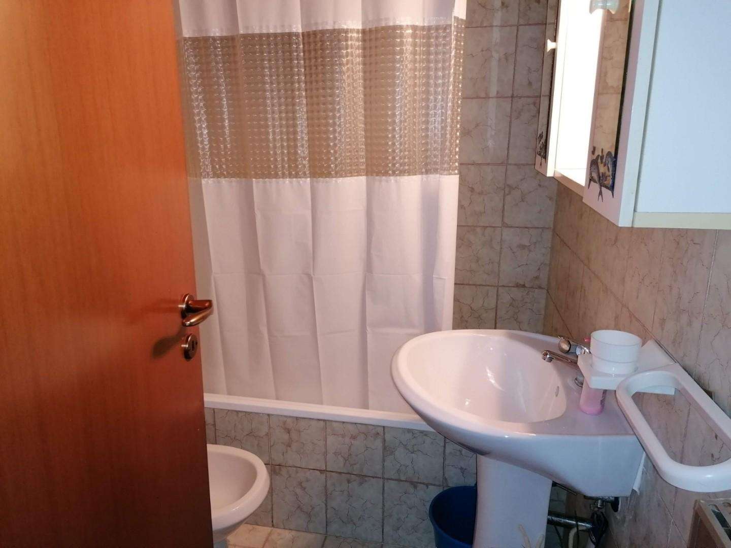  - foto 9