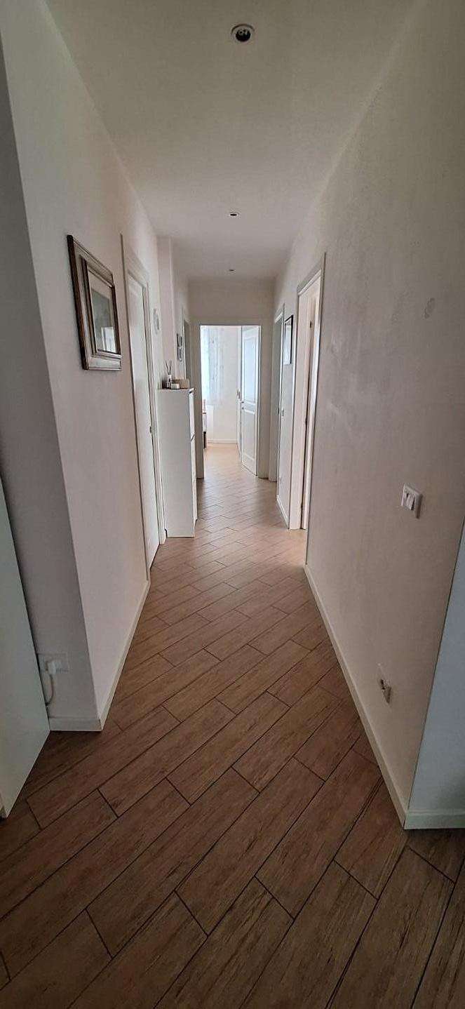  - foto 10