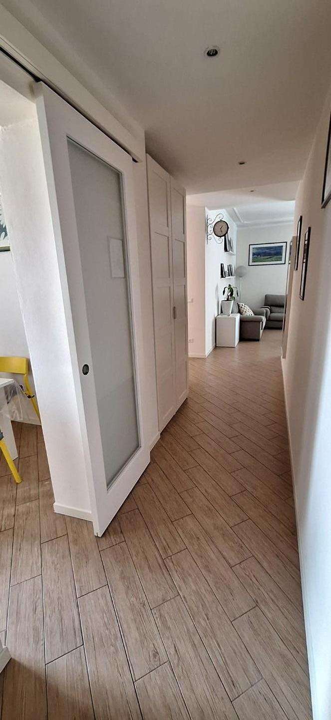  - foto 11