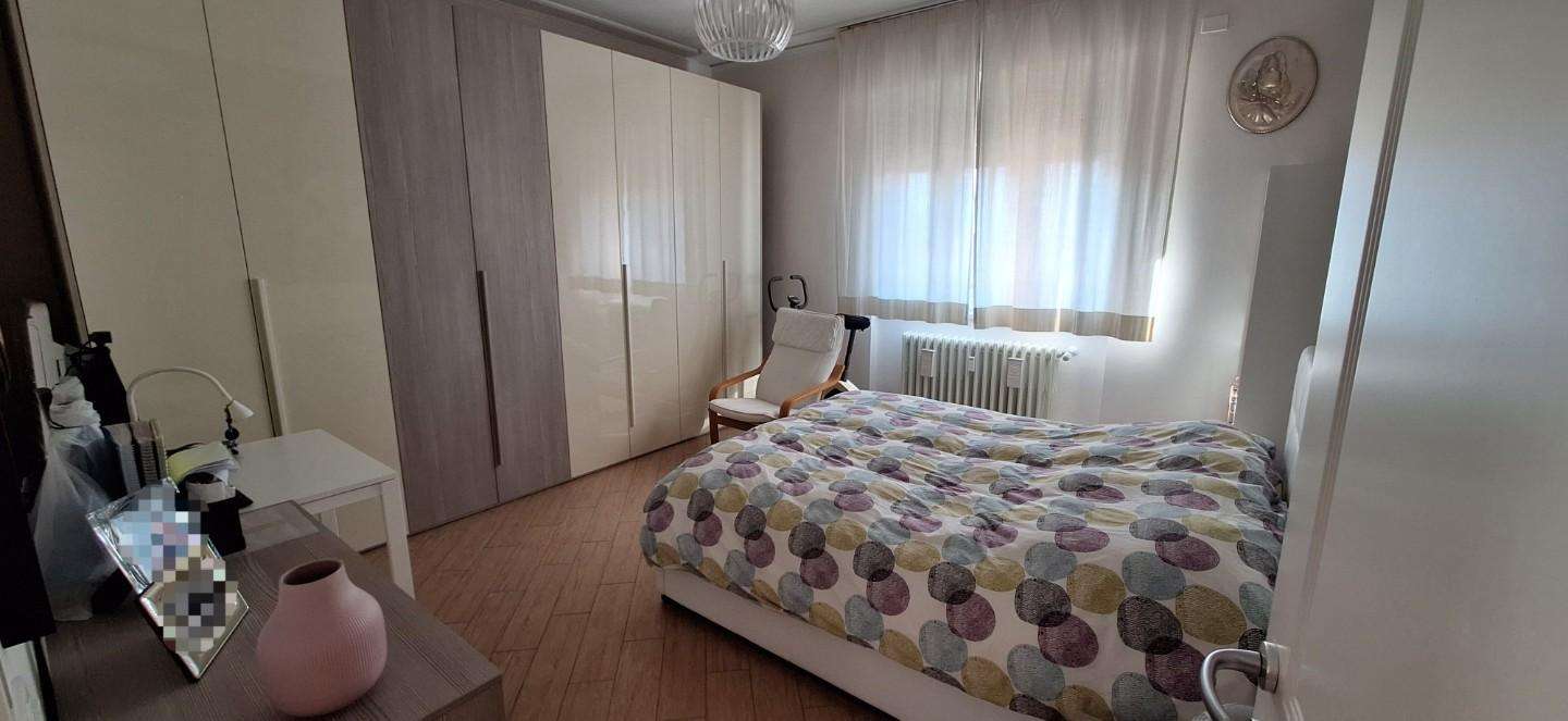  - foto 12