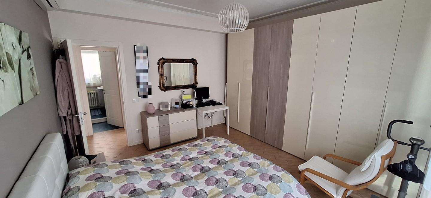  - foto 14