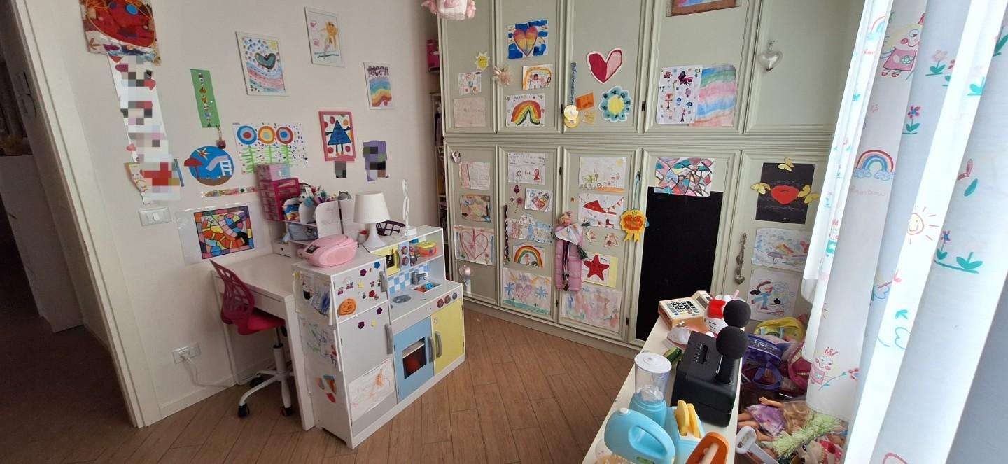  - foto 16