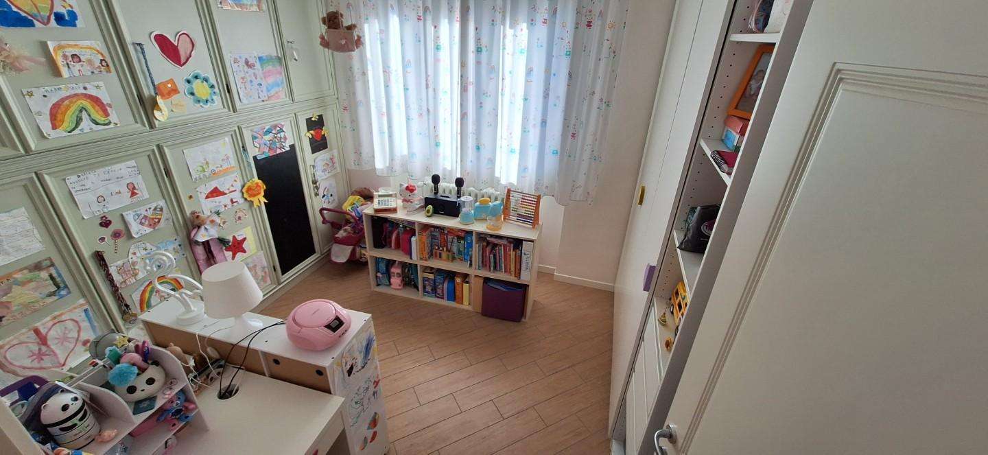  - foto 17