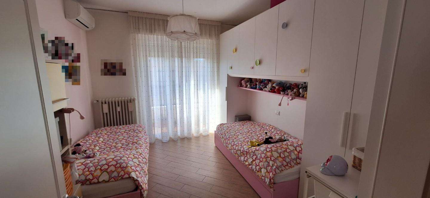  - foto 18