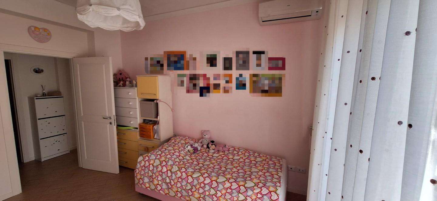  - foto 23