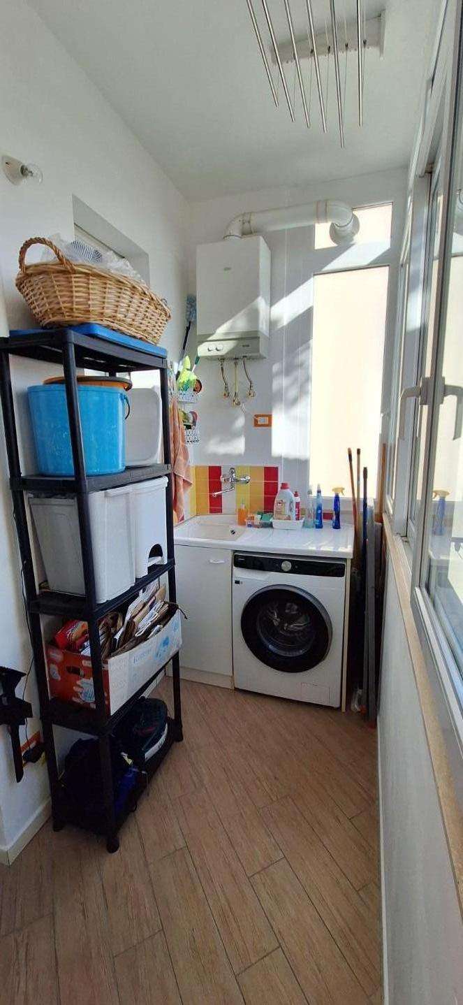  - foto 28