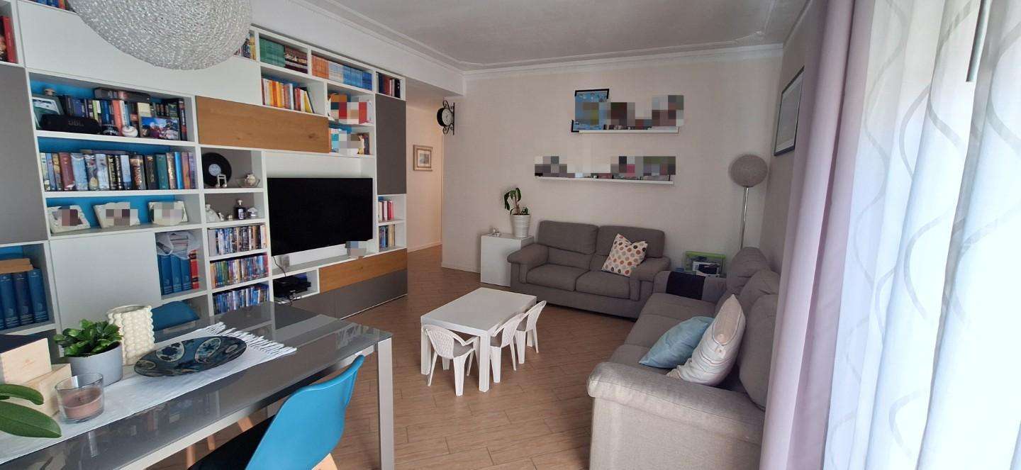  - foto 3