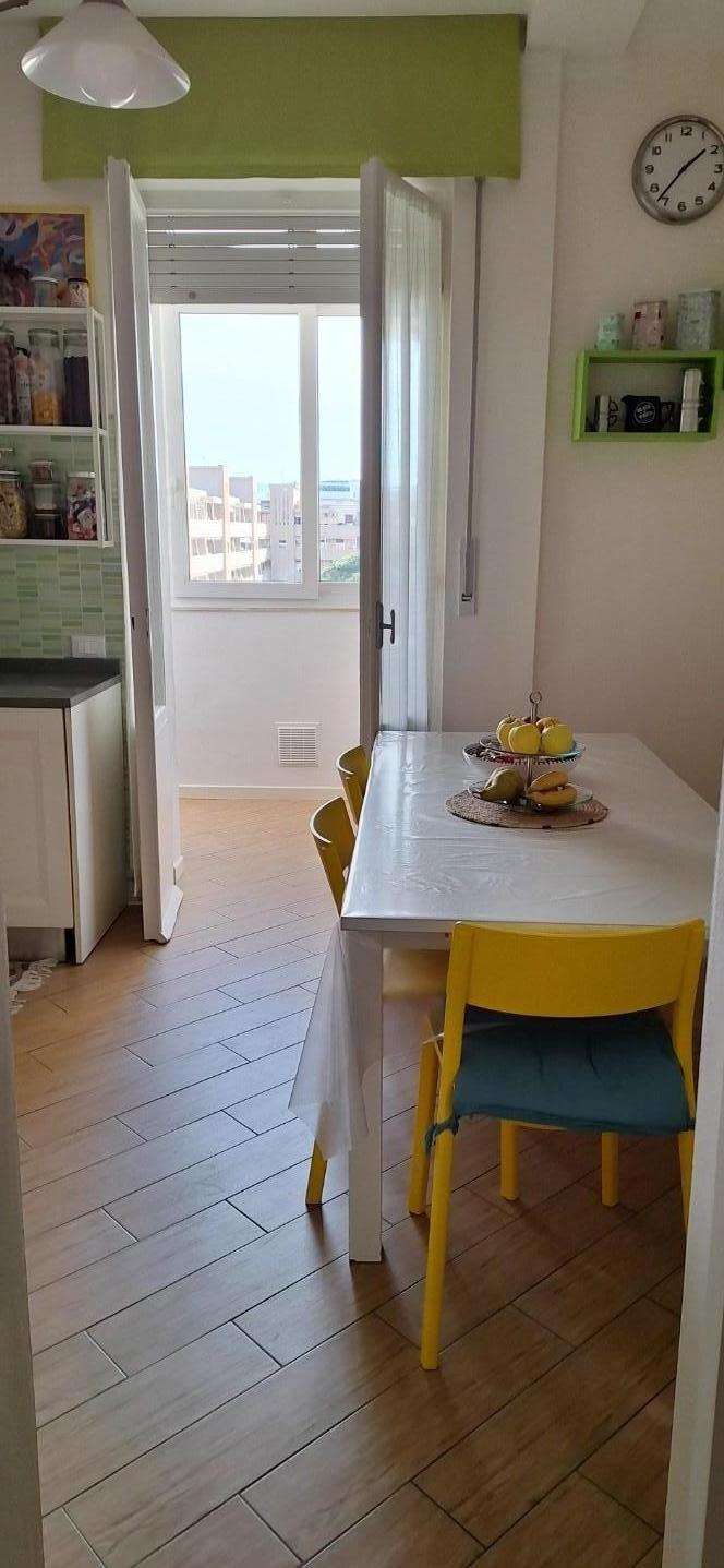  - foto 31