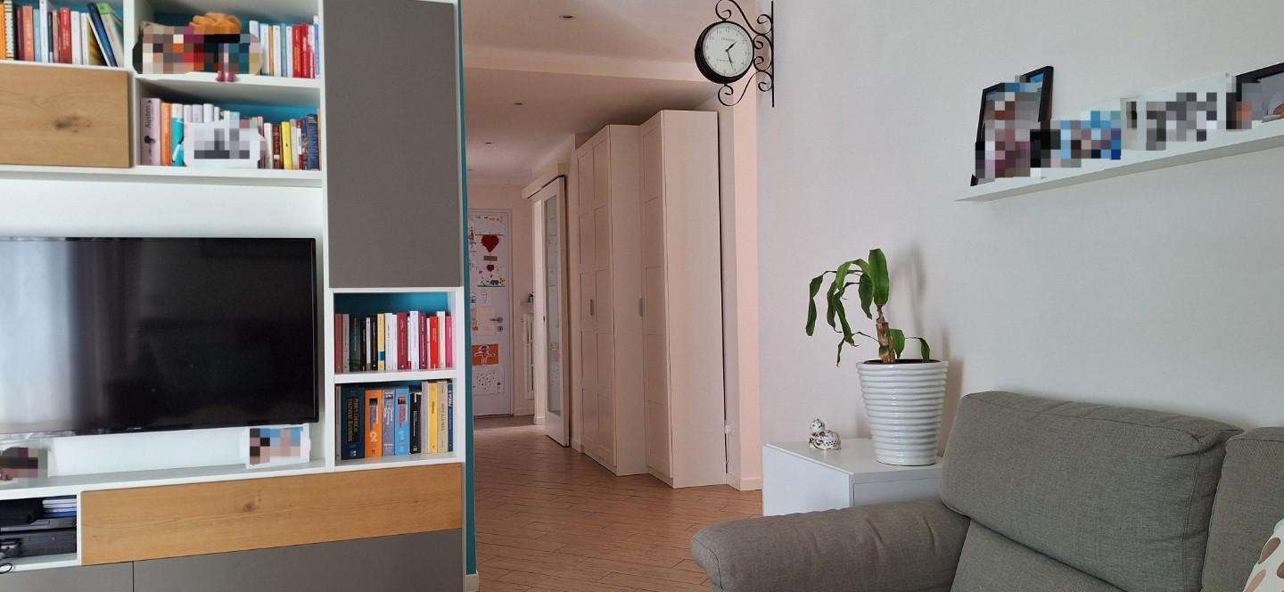  - foto 5