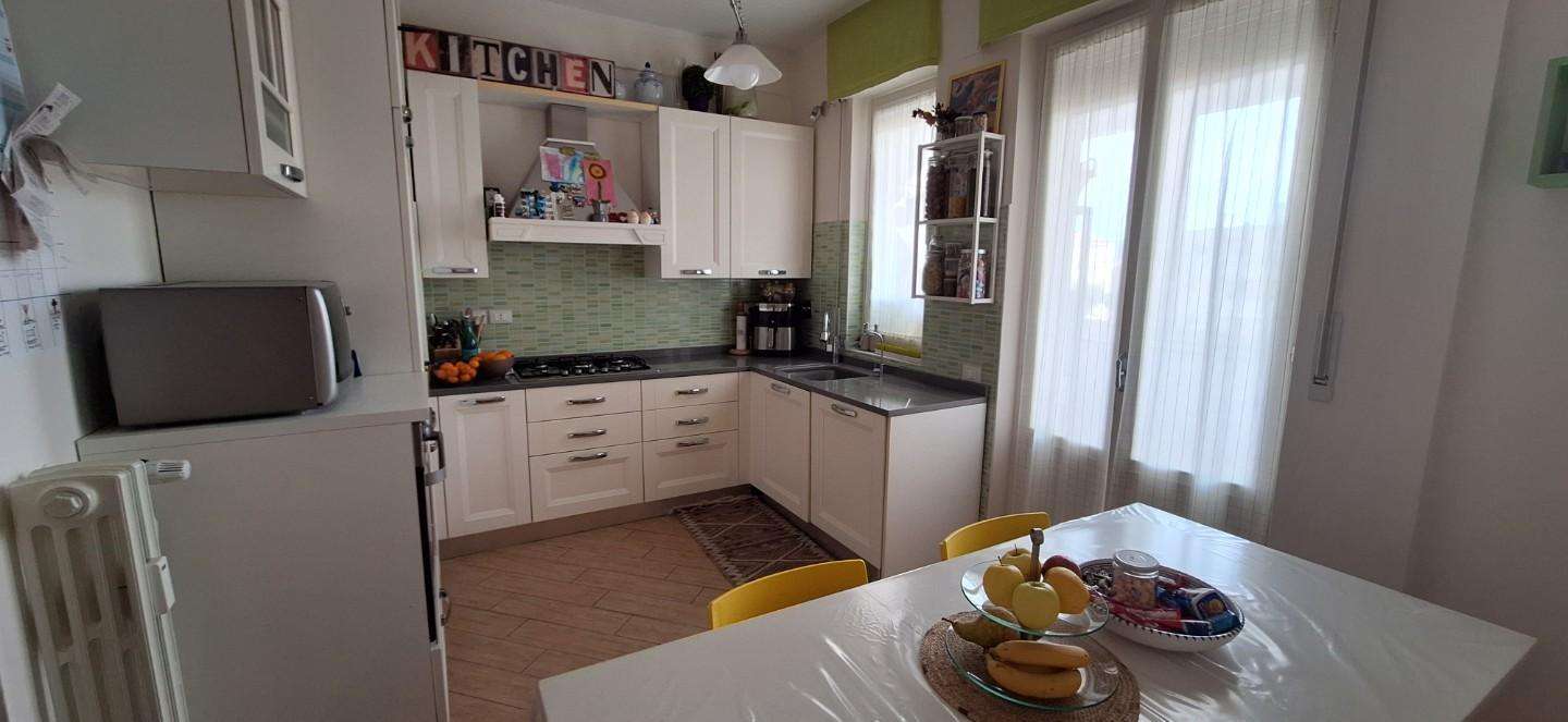  - foto 6