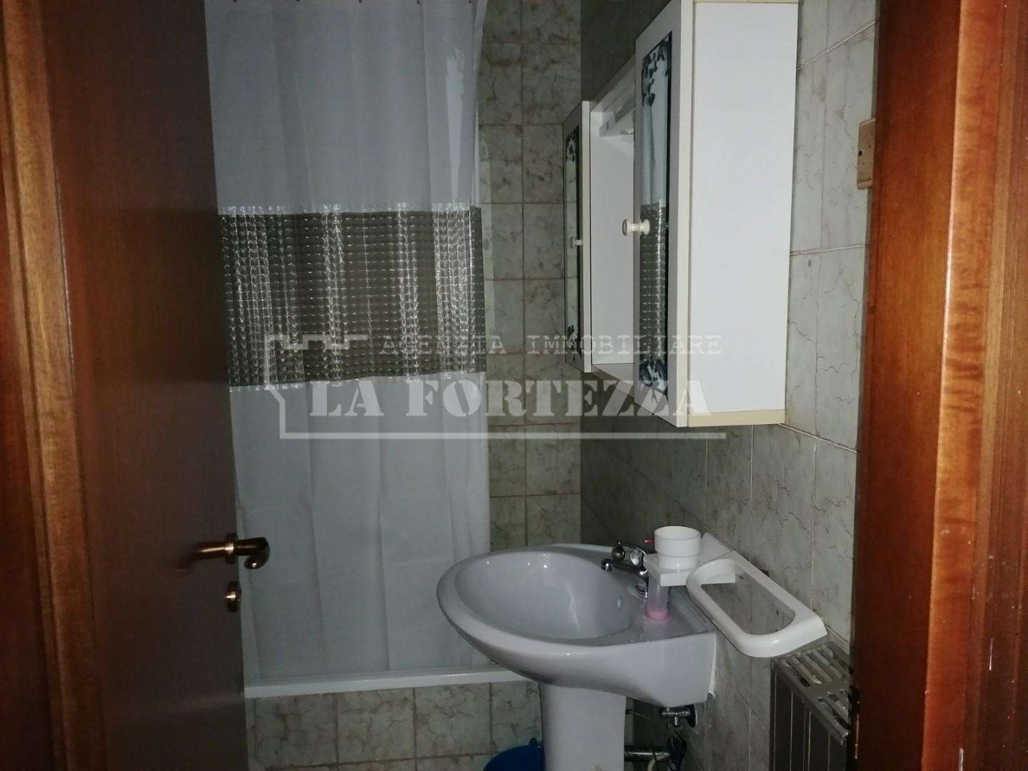  - foto 11