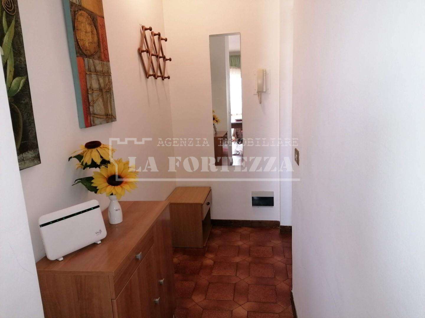  - foto 12
