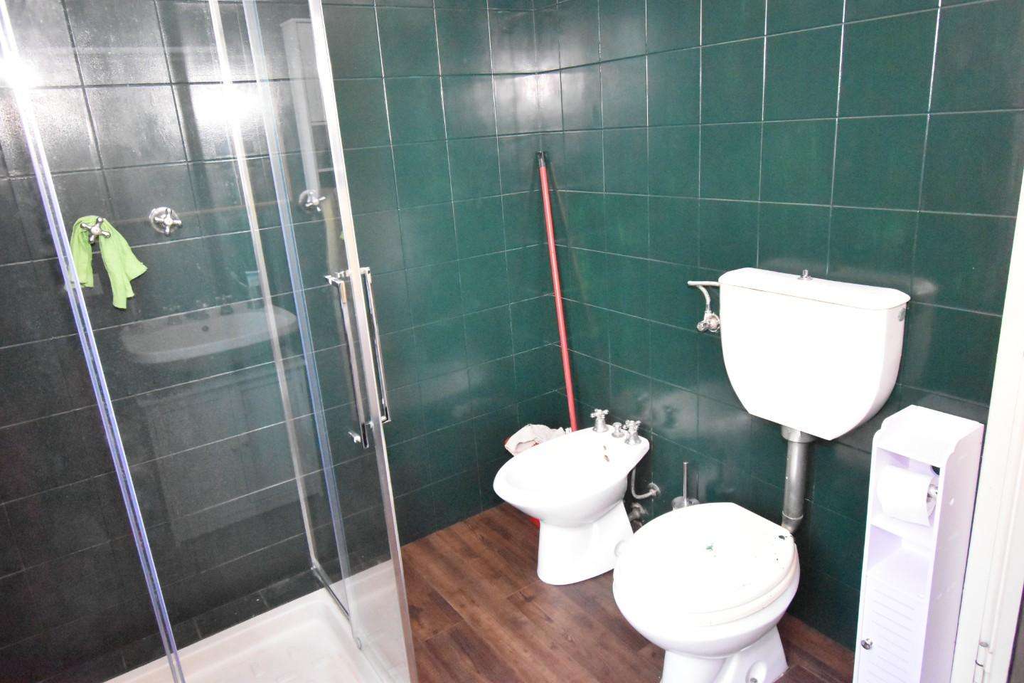 - foto 13