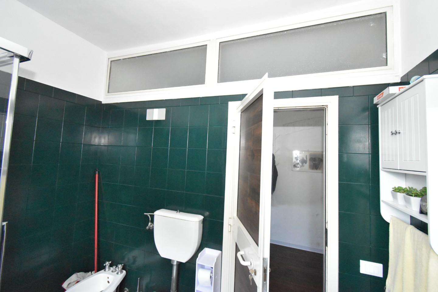  - foto 14