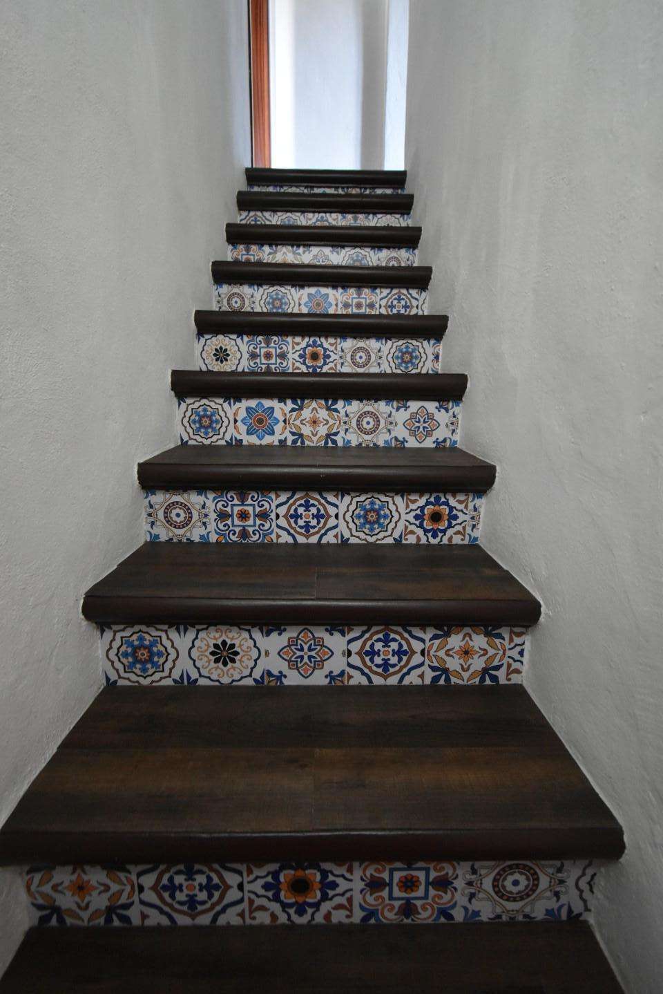  - foto 20