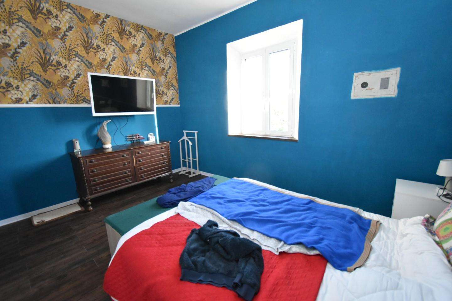  - foto 23