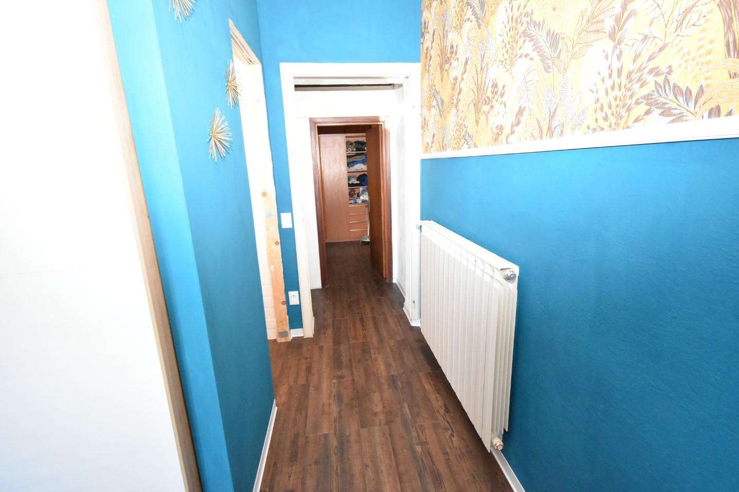  - foto 26