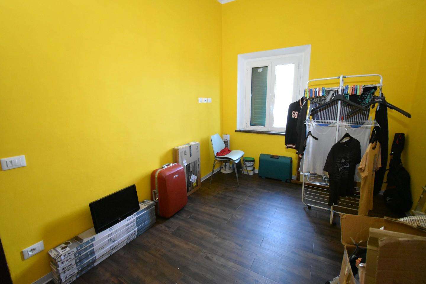  - foto 30