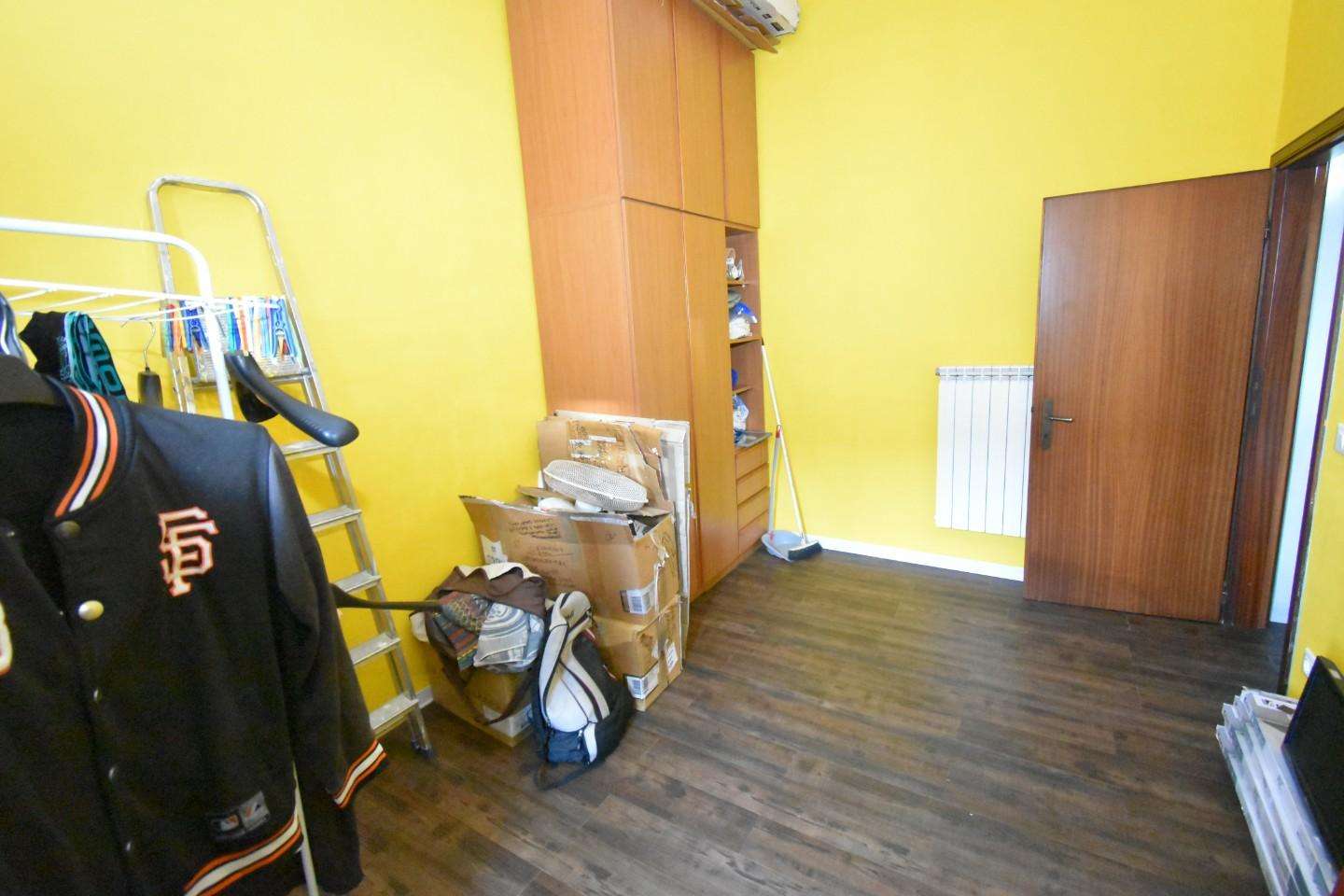  - foto 31