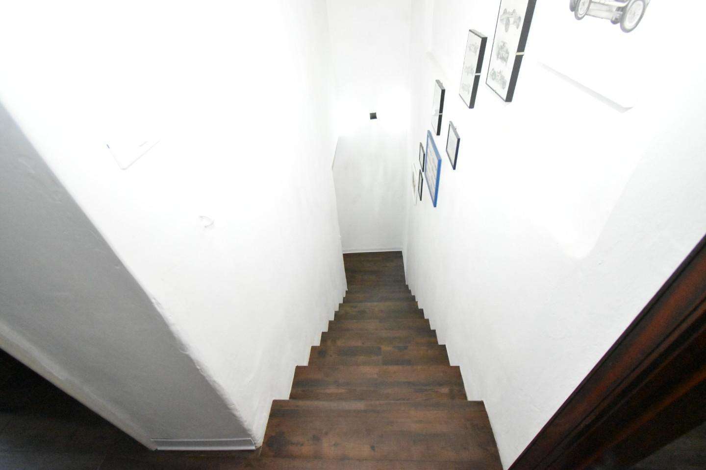  - foto 32