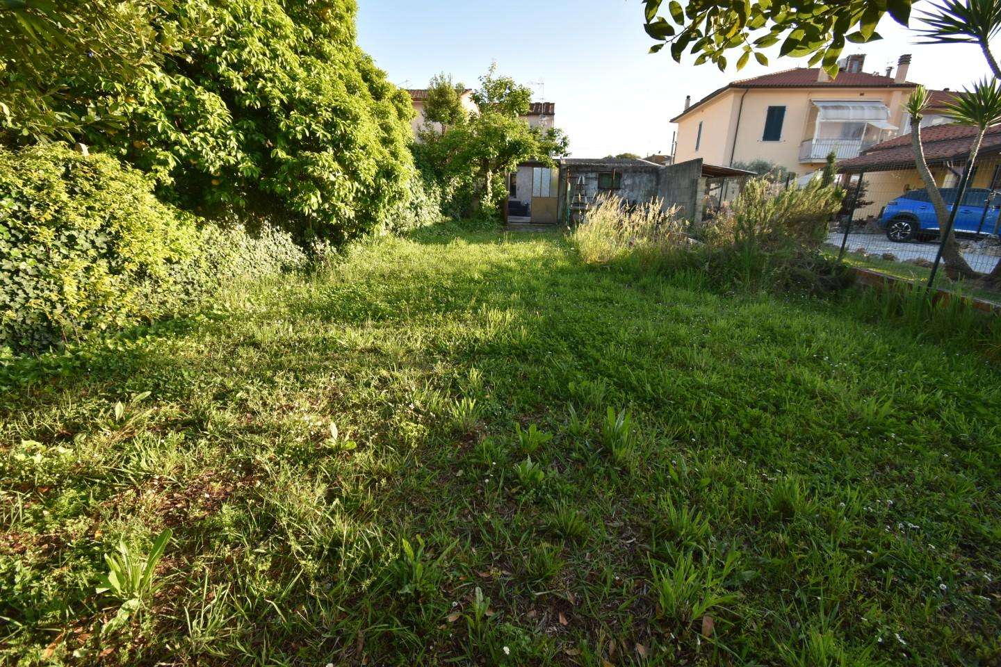  - foto 36