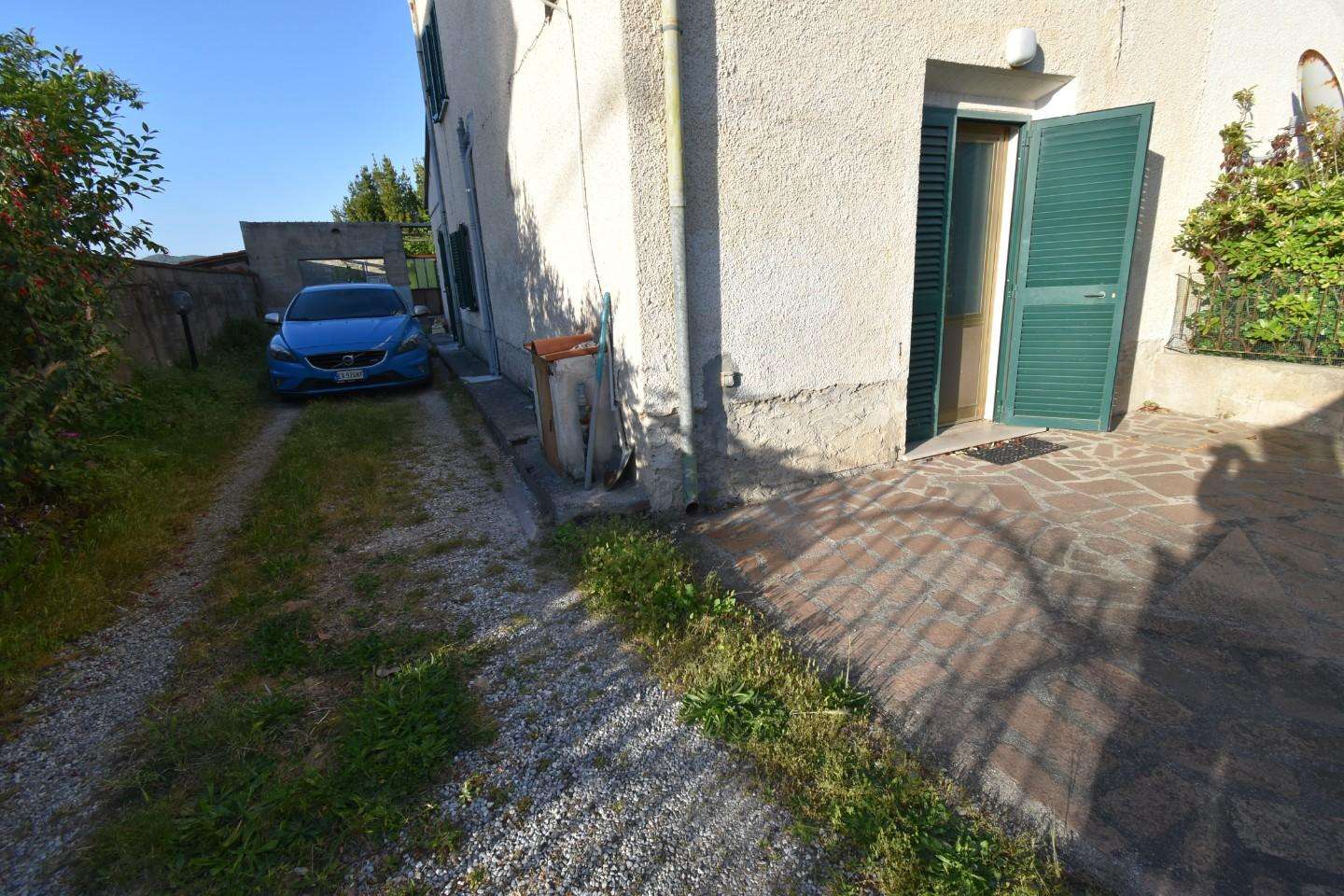  - foto 38