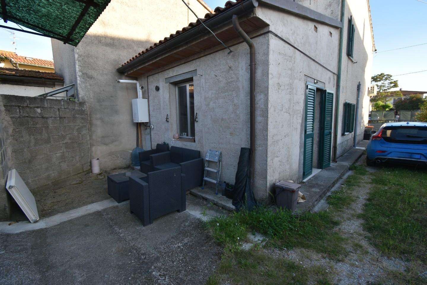  - foto 40