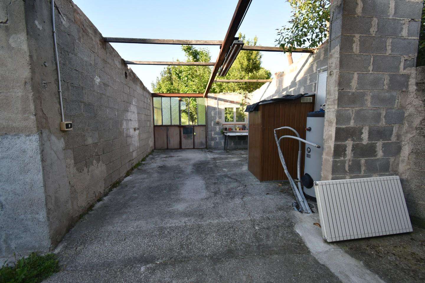  - foto 42