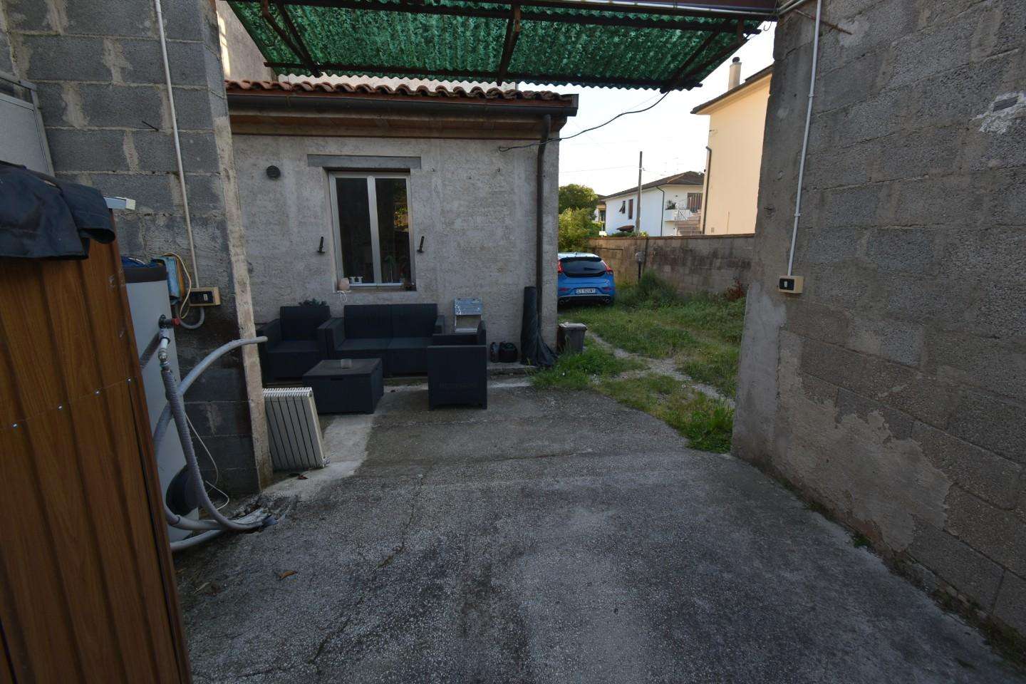  - foto 43